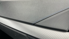 BMW 1 Series M135i xDrive 5dr Step Auto Petrol Hatchback